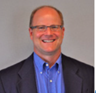 Scott Croonquist