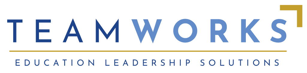 TeamWorks