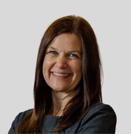 Dr. Brenda Damiani