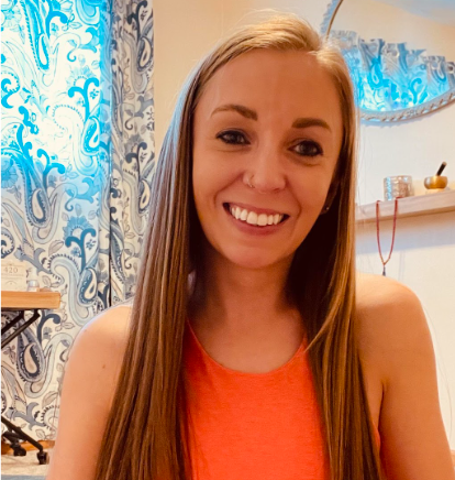 Screenshot 2026-01-02 at 2.11.59 PM