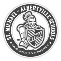 STMAfinal white round knight