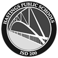 hps_logo