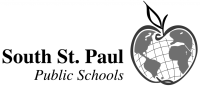 sspps-logo-1024x445